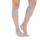 thumbnail image 1 of Media Pantalon Compresion, 1 of 2