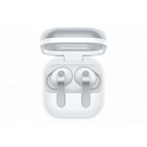 Samsung Galaxy Buds4 Pro White | Lider