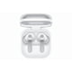 thumbnail image 4 of Samsung Galaxy Buds4 Pro White, 4 of 7