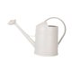 thumbnail image 1 of Regadera Multiusos Decorativa Para Jardinería, Para Plantas De Jardín, 4 L, Color Blanco, 1 of 5