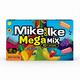 thumbnail image 1 of Masticables Mega Mix Theater Mike and Ike 120 g, 1 of 1