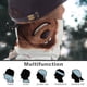 thumbnail image 5 of The Secret Life of Pets Braga de Cuello Protección Solar - Bandana UV Refrescante para Ciclismo y Deportes al Aire Libre, Hombres y Mujeres, 5 of 6