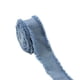 thumbnail image 3 of Proyectos De Cinta Vaquera, Cinta De Costura Ligera DIY Para Ropa De Cama, Bolsas, Azul, 3 of 5