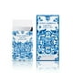 thumbnail image 1 of Dolce & Gabbana Light Blue Summer Vibes EDT 50ML Mujer, 1 of 2