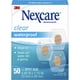 thumbnail image 1 of Parches Nexcare Impermeables 50 Un 22 x 28 mm, 1 of 3