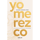 thumbnail image 1 of Libro Yo Merezco Ediciones Urano, 1 of 2