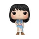 thumbnail image 1 of Funko Pop Lisa Blackpink - 364, 1 of 3