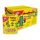 thumbnail image 1 of Nuggets de Sebo con Girasol para Aves Silvestres C&S 3.6 kg, 1 of 7