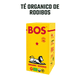 thumbnail image 3 of Té BOS Orgánico de Rooibos (Caja 40 bolsitas) 1 x 100 gr, 3 of 6