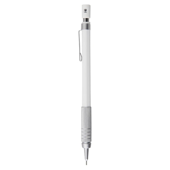 Portaminas MUJI 0.5 mm de bajo centro de gravedad