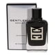 thumbnail image 1 of Gentleman Society Edp 60ml, 1 of 2