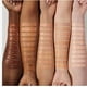 thumbnail image 3 of Corrector Fenty Beauty We're Even, 9 ml, 140 N, hidratante y resistente al agua, 3 of 3