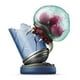 thumbnail image 2 of Legend Of Mana - Switch Físico - Sniper, 2 of 2