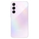 thumbnail image 1 of Smartphone Galaxy A55 256gb 8gb Ram 5G - Lila, 1 of 3