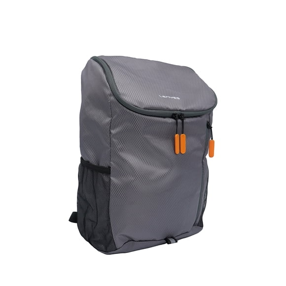 Mochila Deportiva Lenyes LB532 Repelente al Agua