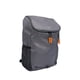 thumbnail image 1 of Mochila Deportiva Lenyes LB532 Repelente al Agua, 1 of 2