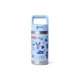 thumbnail image 1 of Botella YETI Rambler Jr. 355 ml con tapa de sorbete, 1 of 6