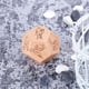 thumbnail image 5 of Regalos para aniversario de pareja, ideas para citas nocturnas, regalos para juegos de dados, regalos para novios, regalos de boda, regalos para juegos de pareja, regalos para esposos, esposas, cumple, 5 of 6