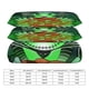 thumbnail image 3 of Nightmare-Before-Christmas Nightmare-Before-Christmas Bedding Set Sheet Set for Kids Adults,All Season Lightweight, 3 of 5