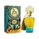 thumbnail image 1 of Perfume Mujer Dar Al Hae Women Edp 100 Ml, 1 of 3