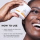 thumbnail image 4 of Crema de noche IMAGE Skincare VITAL C Hydrating Repair 60 ml, 4 of 7