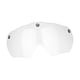 thumbnail image 1 of Lente para casco de ciclismo, gafas a prueba de polvo, accesorios de protección transparente, 1 of 3