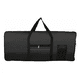 thumbnail image 1 of Funda Piano 61 Teclas Teclado Cuerdas Instrumentos Musicales, 1 of 3