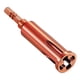 thumbnail image 1 of Herramienta De Torsión De Alambre Eléctrico, Taladro Eléctrico Resistente Y Duradero, Color Cobre, 5 Cables, 1 of 3
