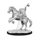 thumbnail image 1 of Accesorios WizKids Games WZK90093 para adultos, 1 of 1
