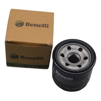Genérico - Filtro Aceite Para Moto Benelli 752S Original