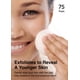 thumbnail image 3 of Almohadillas de tóner MISSHA Time Revolution The First Essence (75), 3 of 6