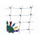 thumbnail image 1 of Cadena de luces Celebrations Classic Net multicolor, 100 bombillas, 1,2 m, 1 of 5