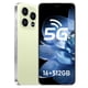 thumbnail image 1 of Smartphone 16pm 16gb+512gb 6 99 5g Dual Sim, 1 of 7