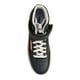 thumbnail image 4 of Zapatilla Hombre Potosí Negro, 4 of 5