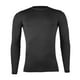 thumbnail image 1 of Polera Dry Fit Manga Larga Hombre, 1 of 2