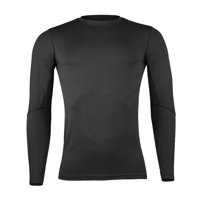 Andesland - Polera Dry Fit Manga Larga Hombre