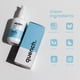 thumbnail image 5 of Crema hidratante Natural Outcome para piel grasa con ácido hialurónico 120 ml, 5 of 7