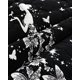 thumbnail image 4 of Quilt Plaza Y Media Delgado De Verano Mas Funda De Almohada, 4 of 6