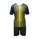 thumbnail image 1 of Set Cam+Short Cafu Club Ng-Ama Ym, 1 of 1