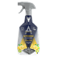 thumbnail image 3 of Limpiador Especialista Cocina Astonish 750 ml, 3 of 3