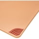 thumbnail image 4 of Tabla de cortar San Jamar Saf‑T‑Grip 46 × 61 × 1 cm Marrón con gancho de seguridad, 4 of 5