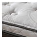 thumbnail image 2 of Cama Europea Rosen New Style 6 1,5 Plazas + Muebles Rachel, 2 of 4