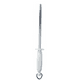 thumbnail image 2 of Astil Tres Claveles 10 5551 Mod Filarmonica, 2 of 3