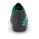 thumbnail image 3 of Zapato Baby Fútbol Hombre Lotto Maestro 700 V TF Negro/Verde, 3 of 5