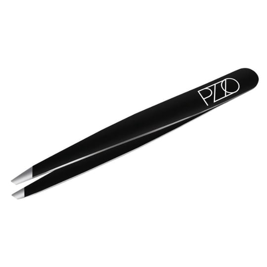 Pinza Para Perfilar Cejas 1 Un Petrizzio