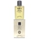 thumbnail image 3 of Colonia Hybrid & Company Aqua Fresh 100 ml EDT para hombre, 3 of 6