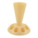 thumbnail image 3 of Soporte Para Manga Pastelera Soporte Para Punta De Glaseado En Crema Estante Kit De Decoración DIY Cocina, 3 of 6