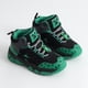 thumbnail image 2 of Zapatilla Outdoor Niño Full Print Verde Minecraft, 2 of 5