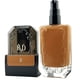 thumbnail image 2 of Base de maquillaje Kat Von D Good Apple de cobertura total TAN 070, 2 of 7