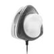 thumbnail image 1 of Luz LED Magnética INTEX para Pared de Piscinas, 1 of 4